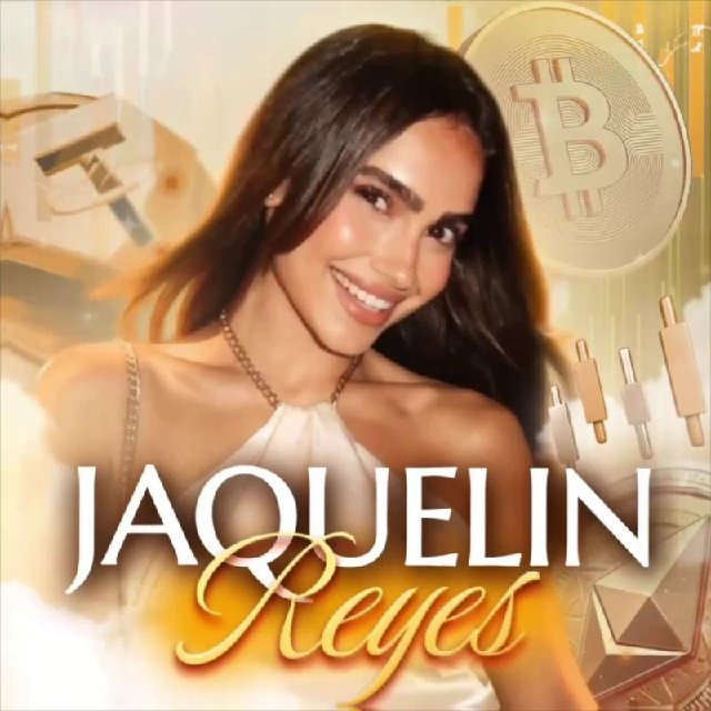 Jaquelin Reyes | Ingresos 🇬🇹